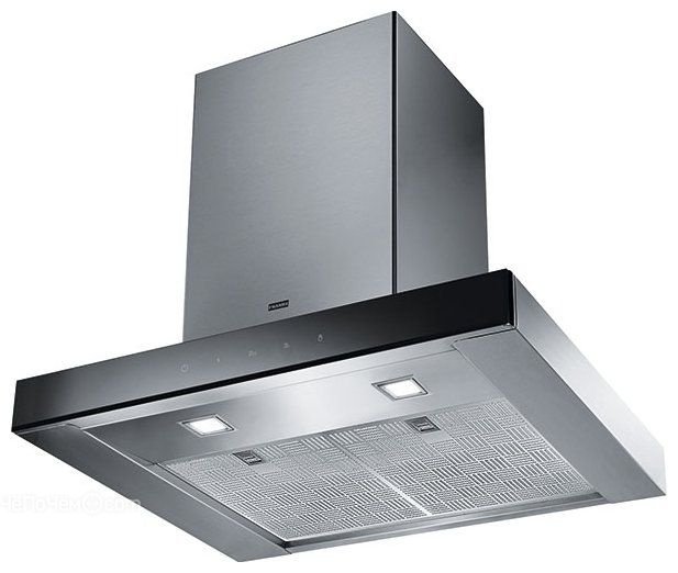 ارقام صيانة شفاطات فرانكي