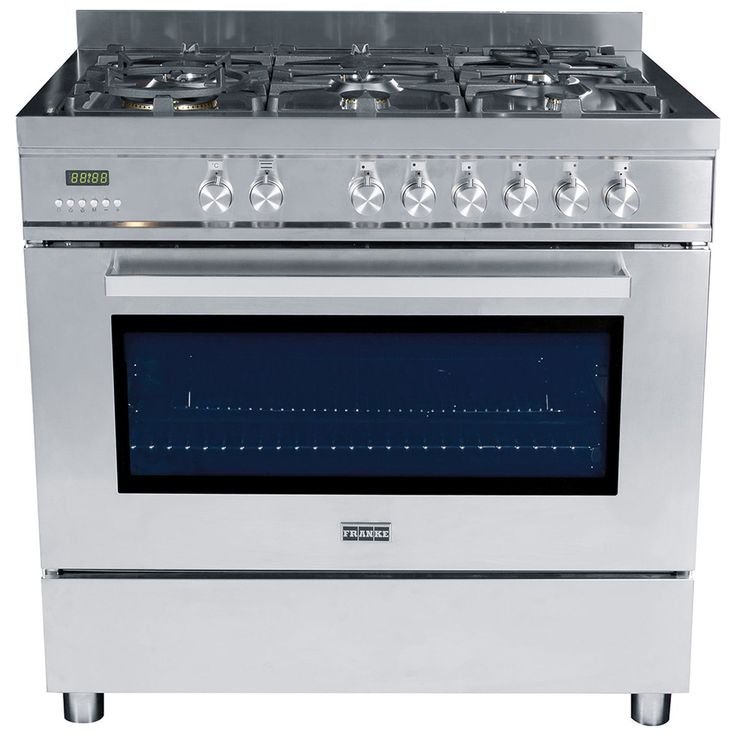 رقم توكيل بوتاجازات فرانكي