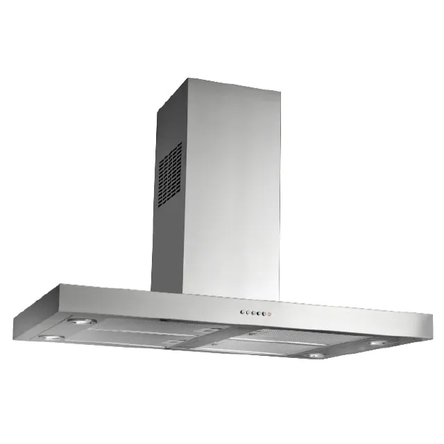 اصلاح شفاطات جورنجي