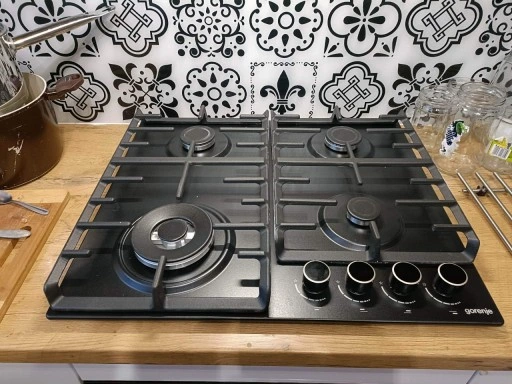 توكيل صيانة بوتاجازات جورنجي