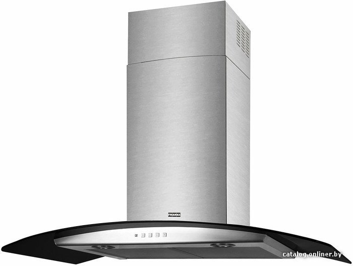 صيانة شفاطات فرانكي