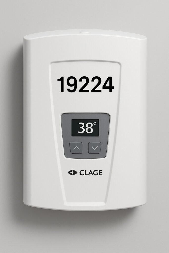 رقم خدمة عملاء كلاج سخانات