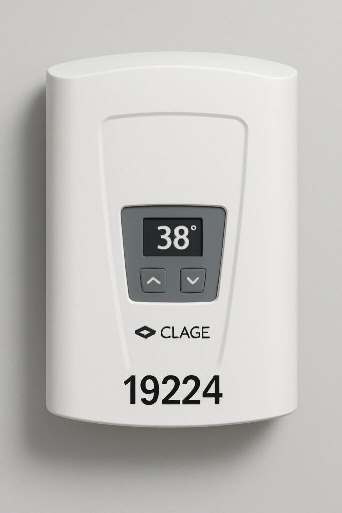 خدمة عملاء كلاج سخانات