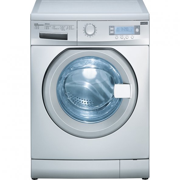 رقم خدمة عملاء فرانكي غسالات