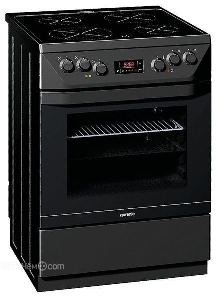 رقم توكيل جورنجي