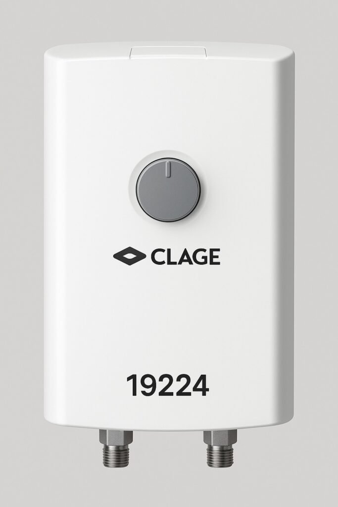 خدمه عملاء سخانات كلاج