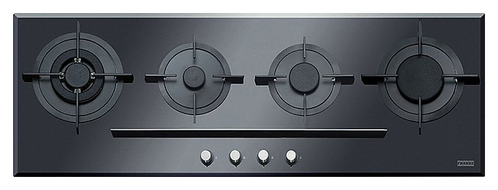 الخط الساخن فرانكي بوتاجازات