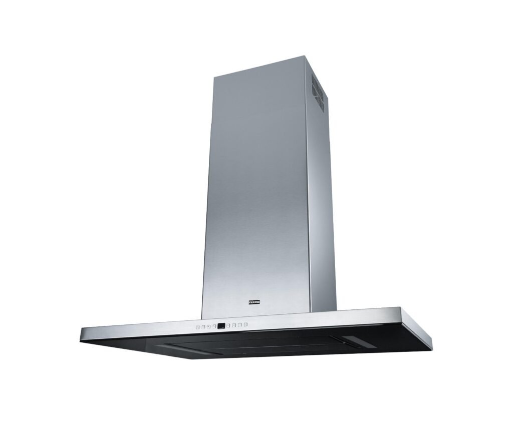 صيانة فرانكي