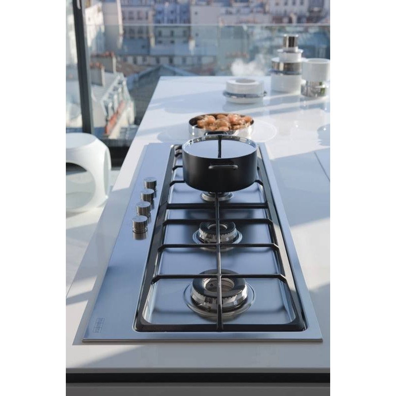 رقم خدمة عملاء فرانكي