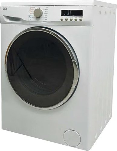 صيانة فرانكي