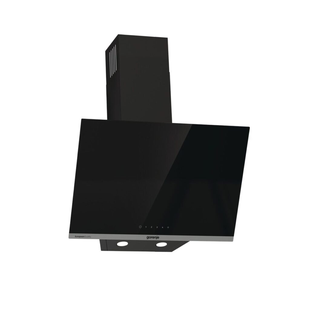 تصليح شفاطات جورنجي