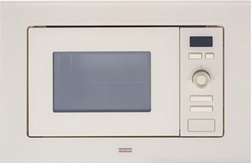 خدمة عملاء فرانكي