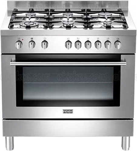 رقم توكيل بوتاجازات فرانكي