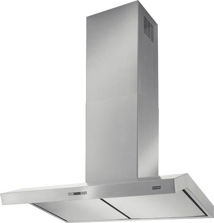 رقم صيانة شفاطات فرانكي