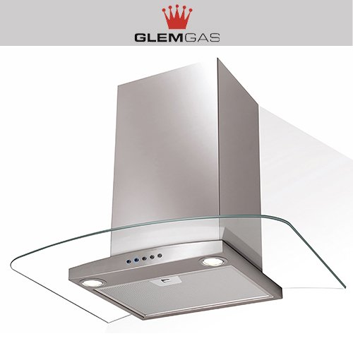 خدمة عملاء جليم جاز