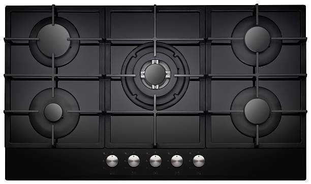 رقم صيانة بوتاجازات فرانكي