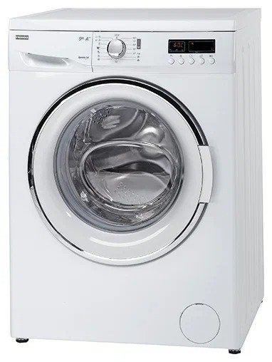 الخط الساخن فرانكي غسالات