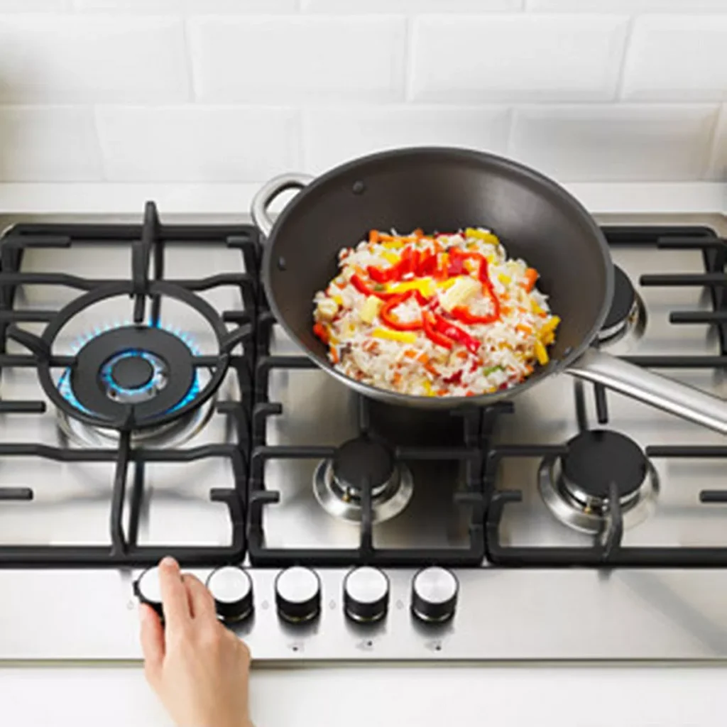 خدمة عملاء جورنجي بوتاجازات