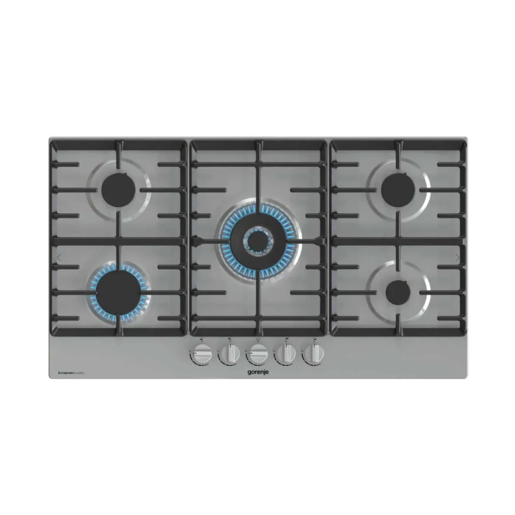 توكيل بوتاجازات جورنجي