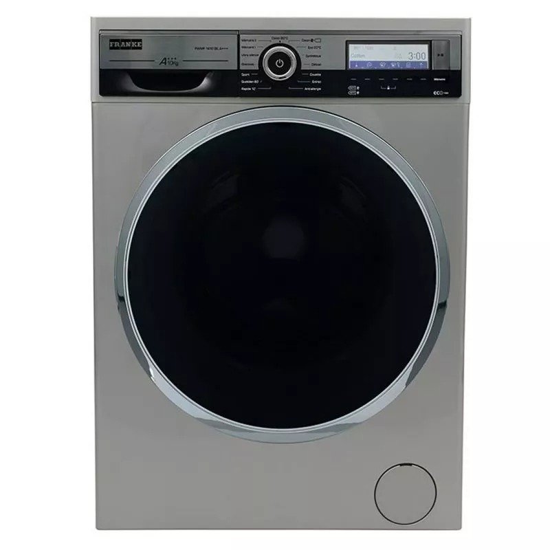 صيانة غسالات فرانكي