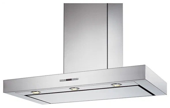 صيانة شفاطات فرانكي في المنزل