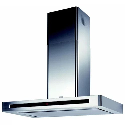 تصليح شفاطات فرانكي 
