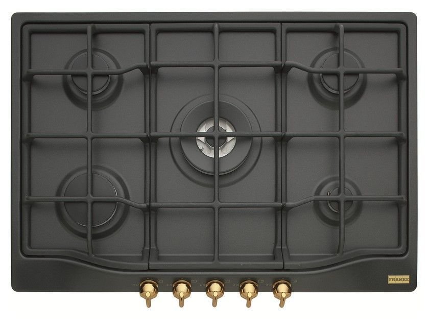 رقم خدمة عملاء فرانكي بوتاجازات