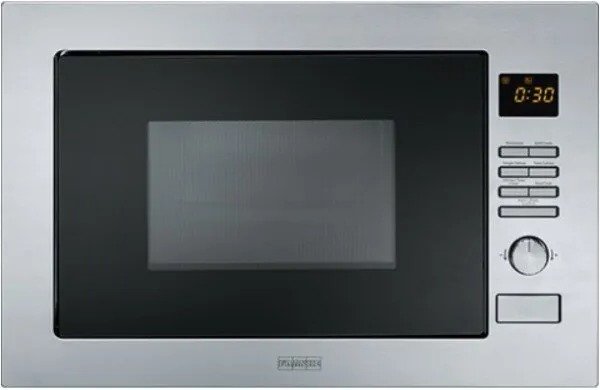 صيانة ميكروويف فرانكي