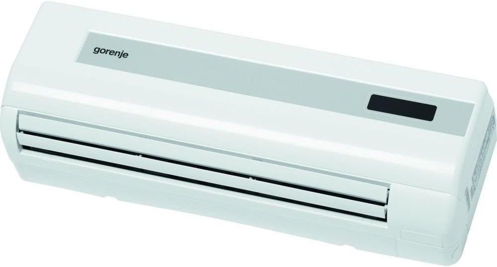 توكيل صيانة جورنجي