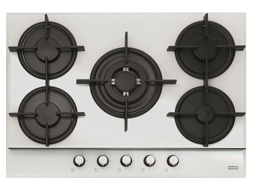 توكيل صيانة فرانكي