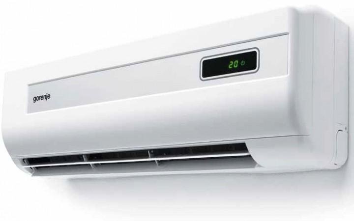 الخط الساخن جورنجي 