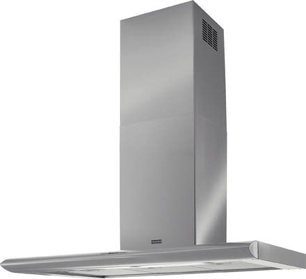 اصلاح شفاطات فرانكي