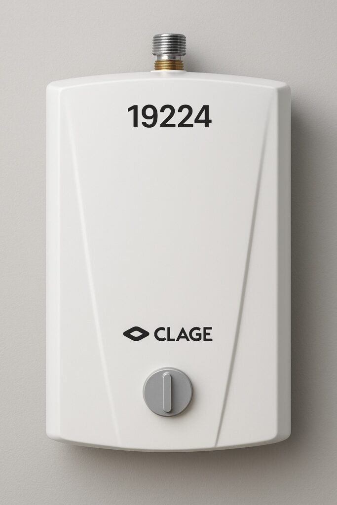 مركز صيانة سخانات كلاج