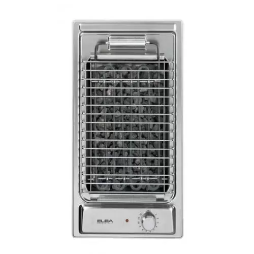 خدمة عملاء جليم جاز