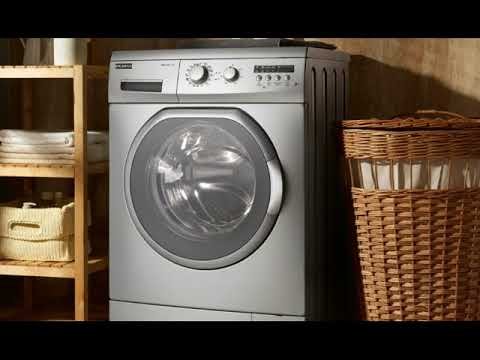 توكيل صيانة فرانكي