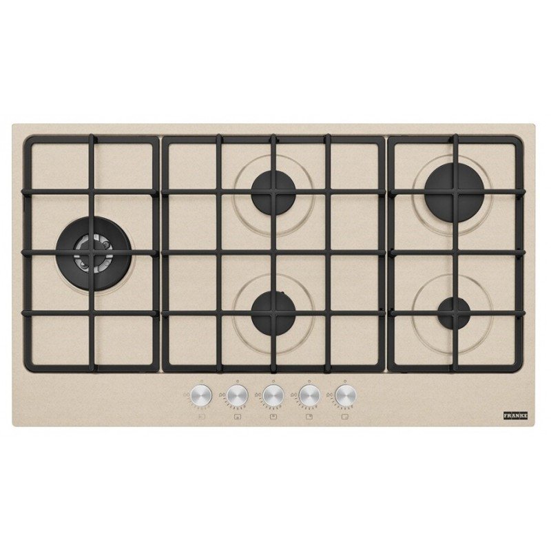 صيانة فرانكي