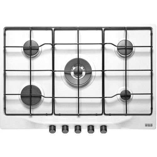 صيانة بوتاجازات فرانكي