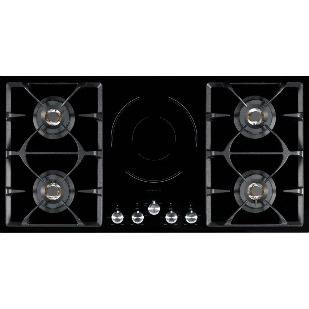 توكيل بوتاجازات فرانكي