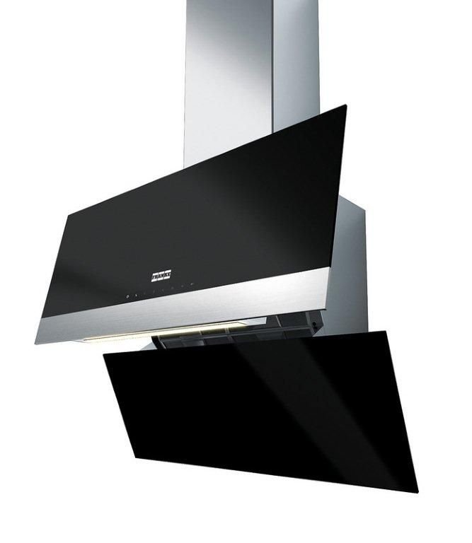 رقم توكيل فرانكي