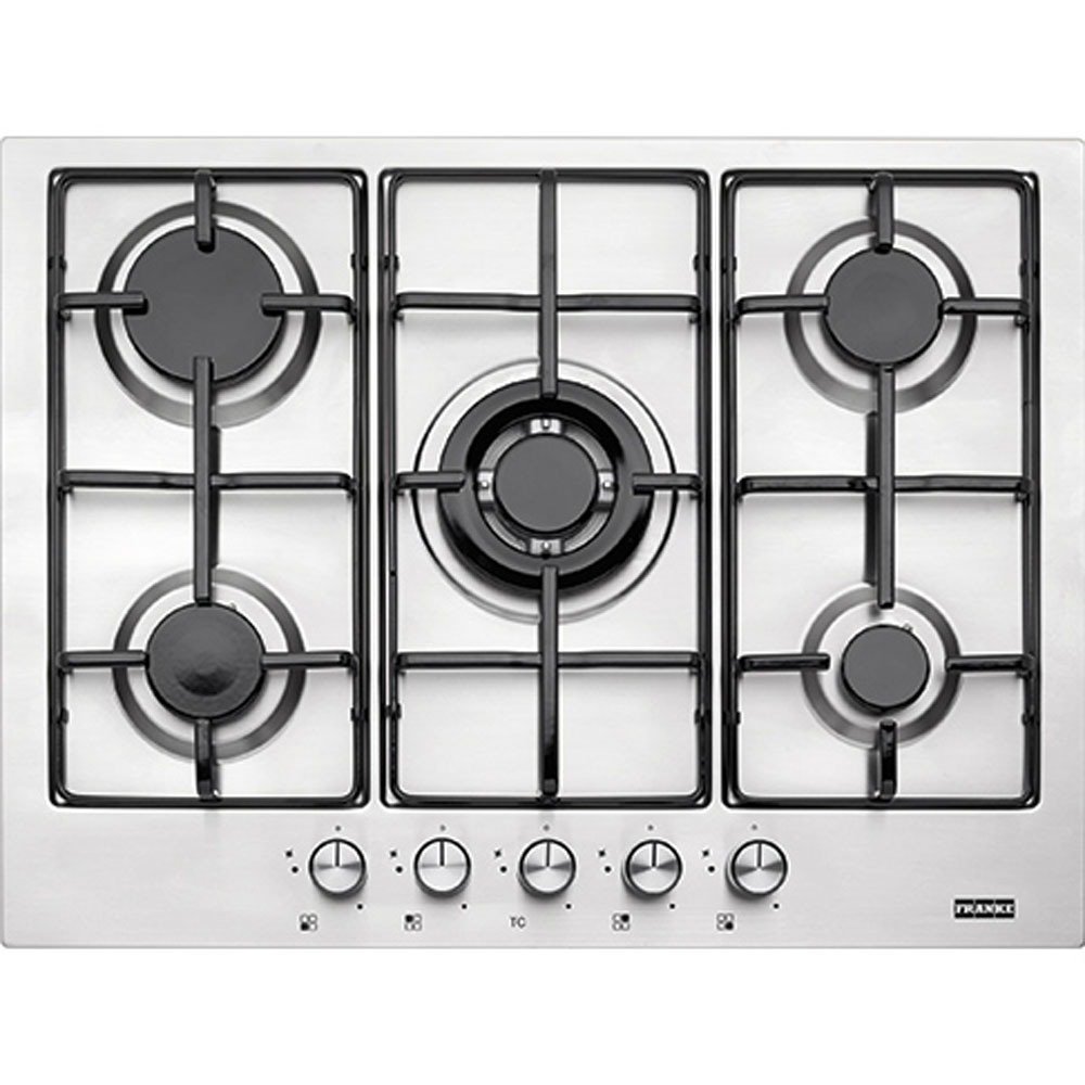 توكيل بوتاجازات فرانكي