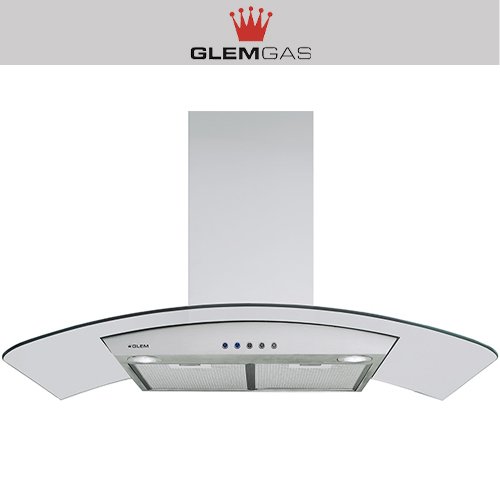 رقم صيانة جليم جاز