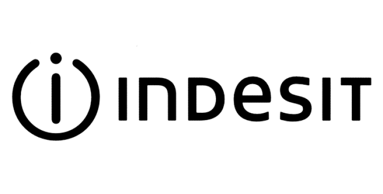 اندست خدمة العملاء