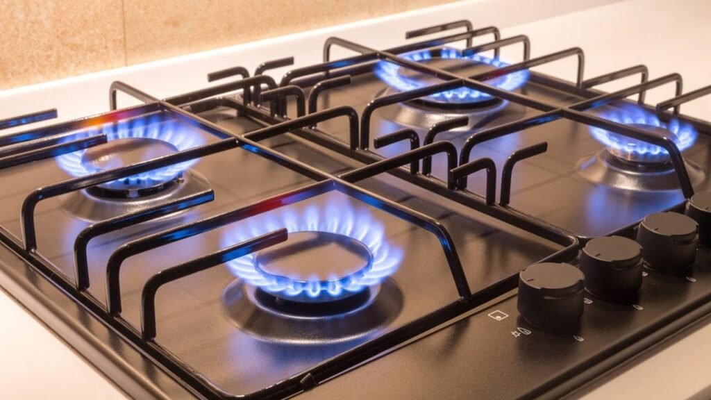 رقم صيانة بوتاجازات جورنجي