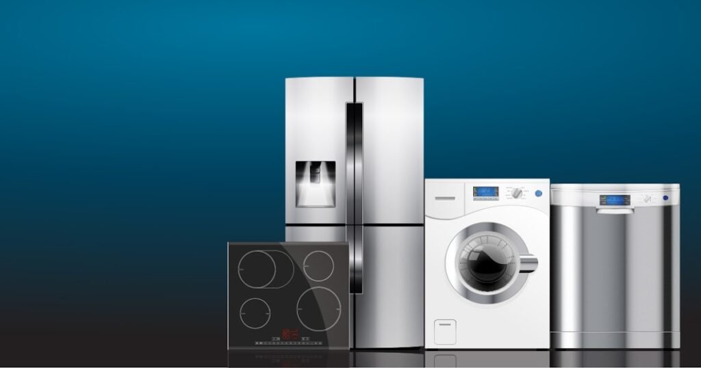 مركز صيانة اندست المعتمد