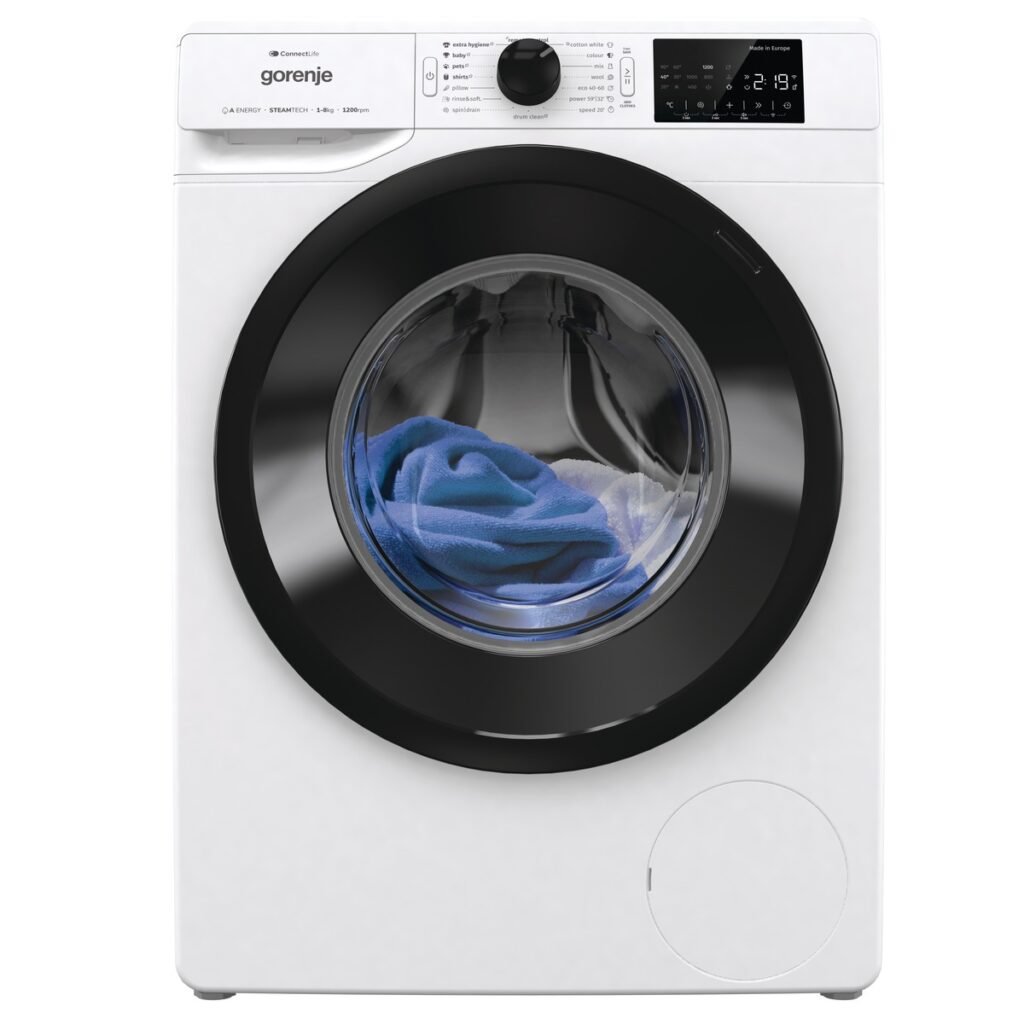 الخط الساخن صيانة جورنجي