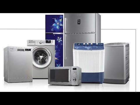 رقم خدمة عملاء شركة اندست