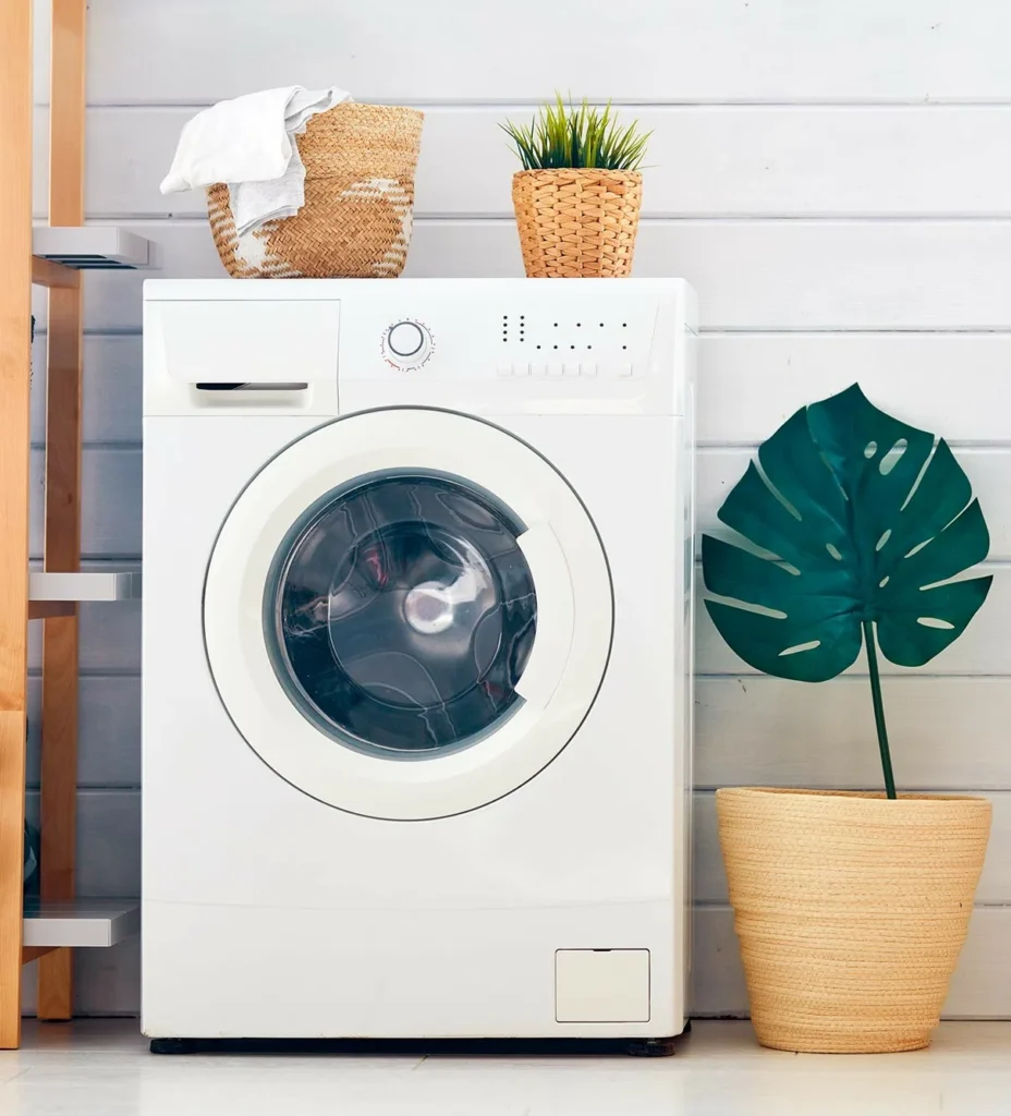 ارقام صيانة غسالات جورونجي