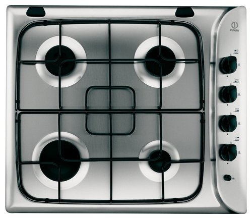 خدمة عملاء اندست بوتاجازات