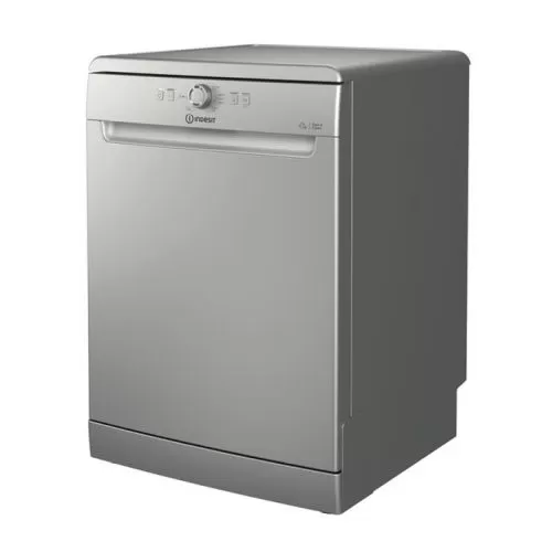 توكيل اندست لغسالات الاطباق