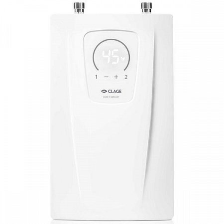 مركز صيانة سخانات كلاج